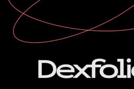 一文解析 Dexfolio 的重入漏洞事件