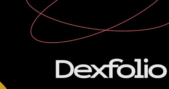 一文解析 Dexfolio 的重入漏洞事件