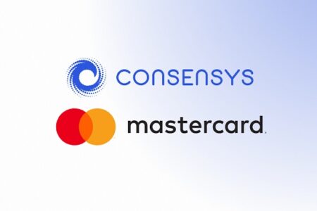 MetaMask 開發商 ConsenSys 與萬事達卡合作推出 ConsenSys  Rollups，強化以太坊交易隱私保護