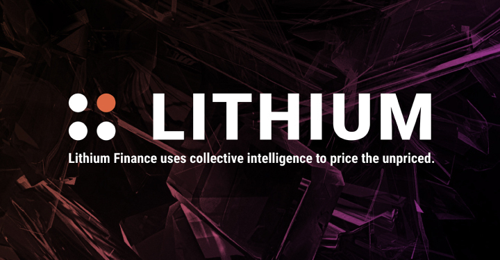 Lithium Finance 社群問答— 關於技術團隊的更動