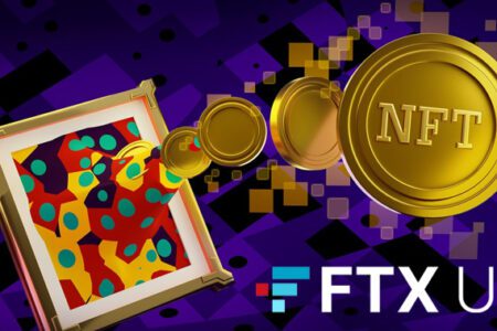 FTX US 的 NFT 市場支援以太坊 NFT，成為首家同時支援 ETH 和 SOL NFT 的市場