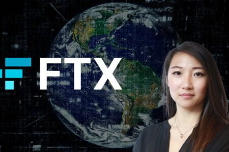 FTX 宣布推出規模 20 億美元的基金「FTX Venture」，聚焦在投資 Web3 領域，並找來百億規模基金的合夥人 Amy Wu 管理基金