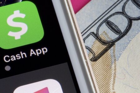 Cash App 將在未來幾週為全美用戶開放閃電網路，提供零手續費的比特幣支付體驗