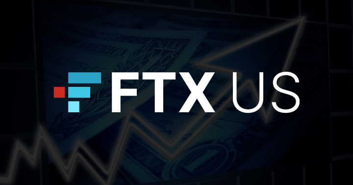 FTX.US 完成「4 億美元」的 A 輪融資，估值 80 億美元；FTX.US 總裁：將在相關領域收購和投資