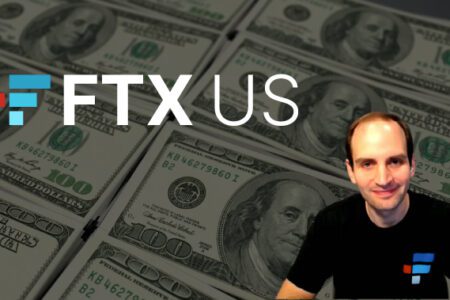 FTX.US 總裁：整合美元穩定幣是 FTX.US 成最佳流動性交易所的秘訣；它是如何運作的？