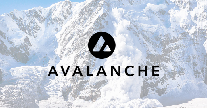 蓄勢待發，雪崩生態的新一年看點！盤點近期 Avalanche 生態上值得關注的新項目