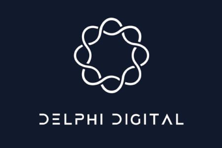 Delphi Digital 研判 2022 年加密領域的九大趨勢