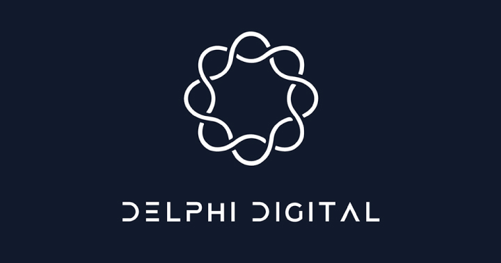 Delphi Digital 研判 2022 年加密領域的九大趨勢