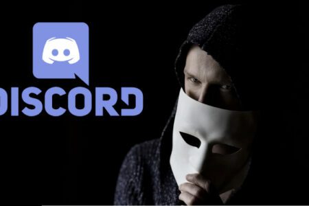 Web3 時代：Discord 用戶一定要知道的防騙知識