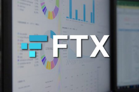 機構需求增加！FTX 推出 FTX Access ，提供指數產品、分析工具，助機構將加密資產納入資產表