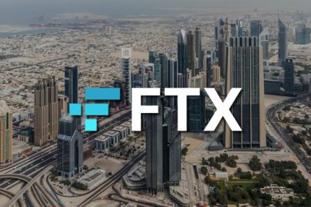 FTX Europe 宣布獲得阿拉伯聯合大公國的營運和清算所執照，為機構提供衍生品服務