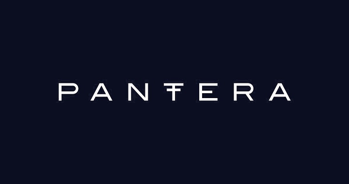 Pantera Capital 的區塊鏈基金已籌集 13 億美元，計劃在明年推出另一檔區塊鏈資金