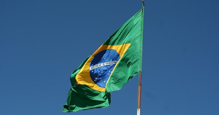 巴西參議院預計在今年上半年批准加密貨幣法案，通過後將確立監管機關並推動礦工在當地營業的激勵措施
