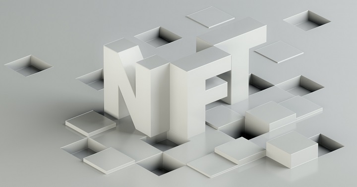 你持有的 NFT 可能潛藏著「被消失」的風險：分析 NFT 資料儲存方案的採用現況