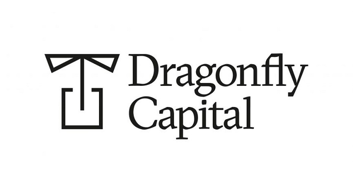 Dragonfly Capital 完成 6.5 億美元風險基金融資，老虎環球、KKR 和紅杉中國等大型機構參投