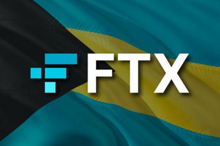 FTX 總部正式動工，巴哈馬總理感謝 SBF 為該國帶來無限機會；SBF：「巴哈馬是令人羨慕的國家」