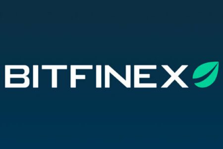 Bitfinex 最新動態 – 4/29-5/5（內含抽獎社群空投資訊）