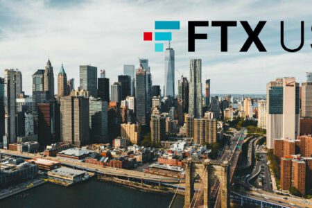 FTX.US 延攬原富達法令遵循主管 Marissa MacDonald，要在紐約州成立信託公司，獲得證券、抵押品保管的職能