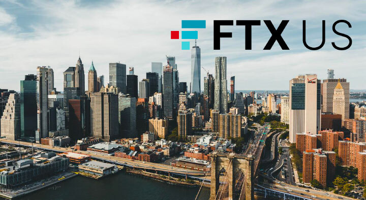 FTX.US 延攬原富達法令遵循主管 Marissa MacDonald，要在紐約州成立信託公司，獲得證券、抵押品保管的職能