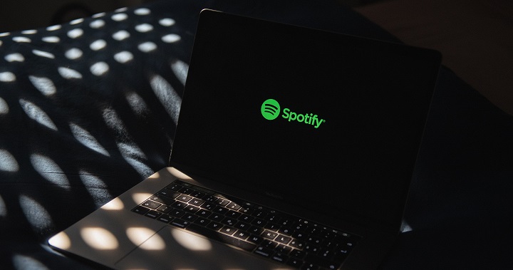 串流平台 Spotify 正在測試 NFT 功能，讓音樂人能夠在平台上推廣 NFT 作品