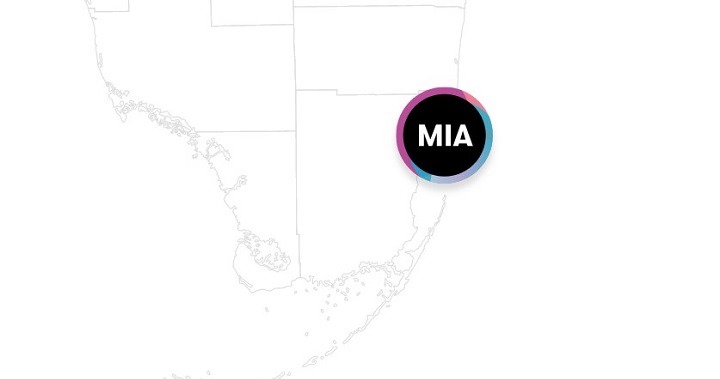 受邁阿密市長支持的城市代幣 MIA 價格大幅下跌 90%，恐將引起監管機構關注