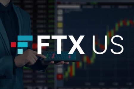重磅｜FTX.US 推出「FTX Stocks」，提供美國上市股票和 ETF 交易