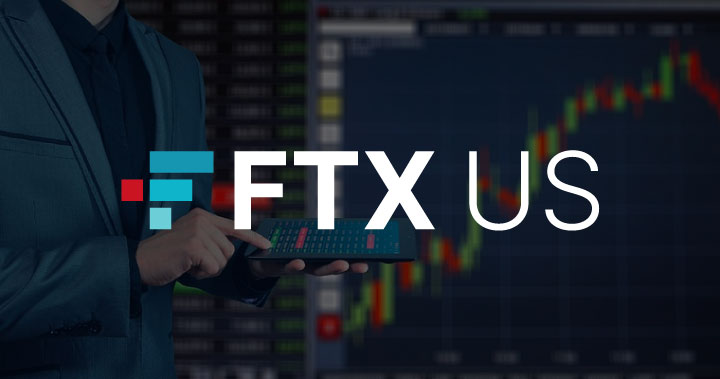 重磅｜FTX.US 推出「FTX Stocks」，提供美國上市股票和 ETF 交易