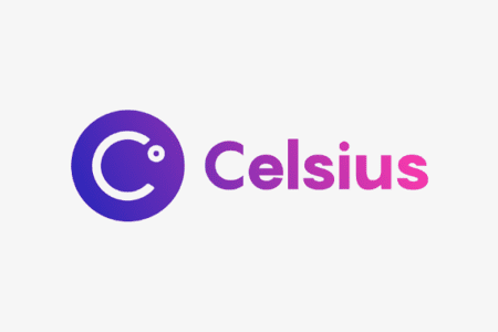 借貸平台 Celsius 用戶對平台幣大幅下跌表達不滿，執行長稱：有惡意人士企圖搞垮 Celsius