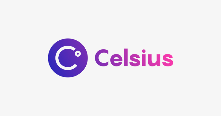 借貸平台 Celsius 用戶對平台幣大幅下跌表達不滿，執行長稱：有惡意人士企圖搞垮 Celsius