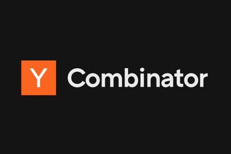 知名創投 Y Combinator 內部信悲觀看待後市，條列 10 點建議並警告新創做好長期抗戰的準備