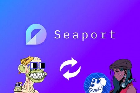 Seaport：OpenSea 自己的 Web3 交易協議有什麼特點？