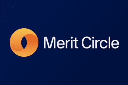 鏈遊公會 Merit Circle 社群發起提案，擬以貢獻不足為由剔除 Yield Guild Games 的種子投資人身份