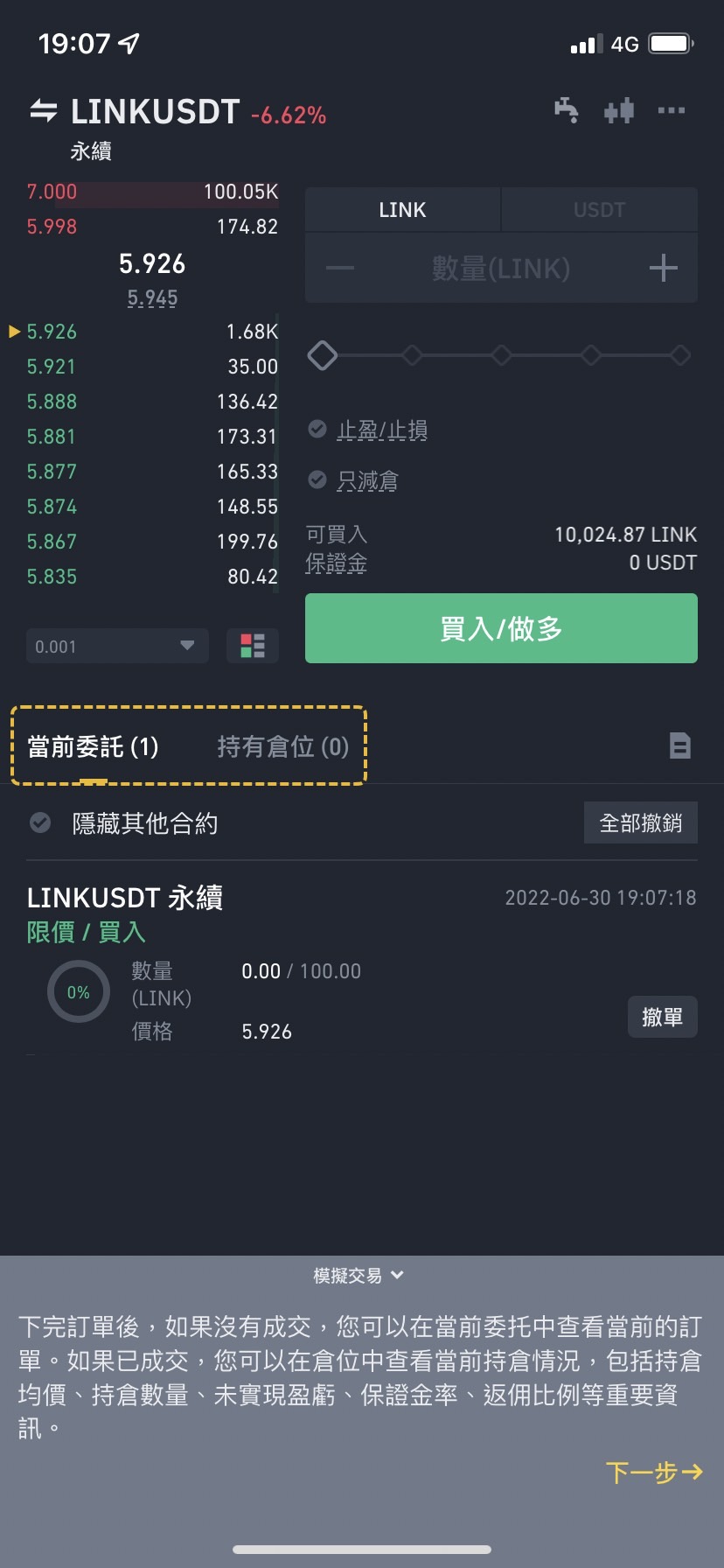 深入了解幣安BUSD 用途與價值，運用BUSD 本位合約獲取更低交易手續費– 桑幣區識Zombit
