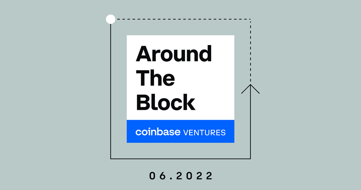 Coinbase Ventures：為何會有加密熊市？長期看好 Web3