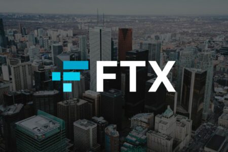 熊市持續擴張，FTX 宣布收購合規加密交易所 Bitvo，擴張業務版圖至加拿大市場