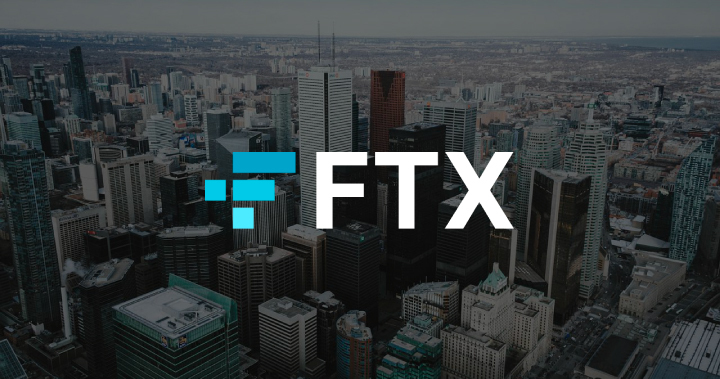 熊市持續擴張，FTX 宣布收購合規加密交易所 Bitvo，擴張業務版圖至加拿大市場