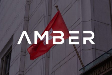Amber Group 收購香港金融集團 Celera Markets 獲取五類證監會牌照！