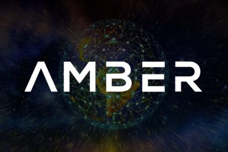 Amber Group 連獲多家國際知名保險機構承保，為用戶資產提供全球保險保障