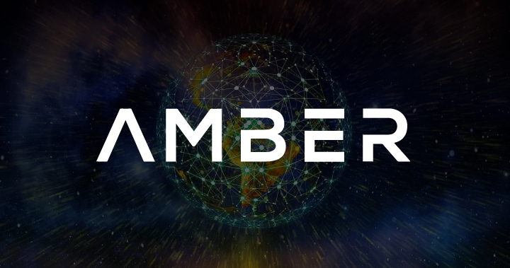 Amber Group 連獲多家國際知名保險機構承保，為用戶資產提供全球保險保障