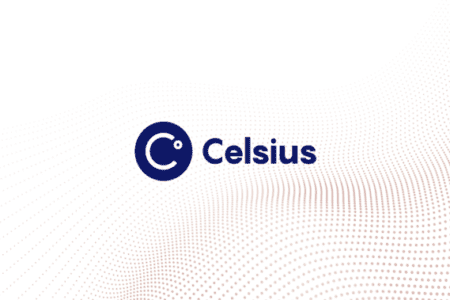 華爾街日報：Celsius 資產對股東權益比曾接近一般美國銀行的兩倍