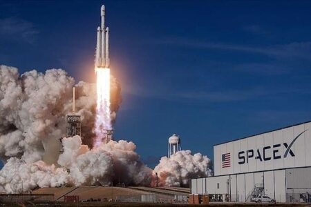 SpaceX 員工公開信譴責馬斯克：近期在公共領域的行為讓我們分心和丟臉