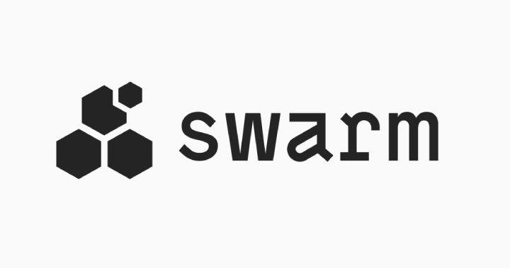 Swarm — 以太坊「親生」存儲項目值得期待嗎？