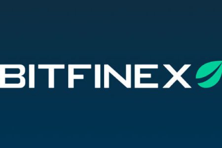 Bitfinex 市場一周總結
