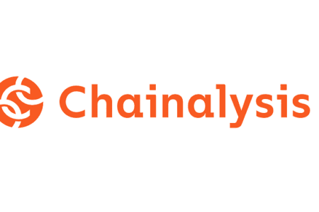 Chainalysis 最新 Web3 研究報告精華：零售散戶因 NFT 入場、DeFi 業務集中於頭部協議、 85% 的 DAO 將資金配置在單一資產