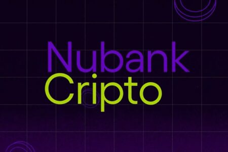 提前達標！巴菲特投資的巴西數位銀行 Nubank 推出加密貨幣平台後僅一個月用戶數達百萬