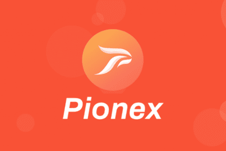 預期年化報酬20%，Pionex 派幣寶高頻期現套利理財產品