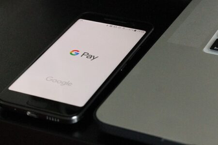 Crypto.com 將整合 Google Pay，為 Android 用戶增加購買加密貨幣的支付選項