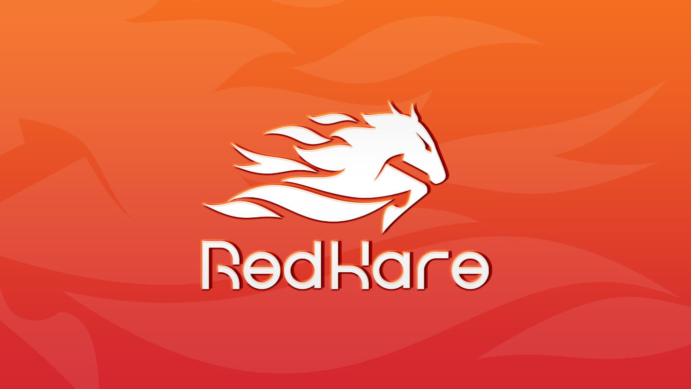 Red Hare Analytics 與 香港亞銀金融集團 BOAFG 合作開展 NFT 業務合作