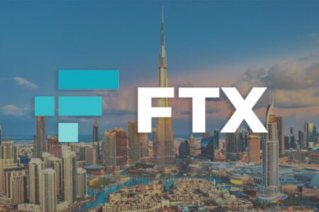 FTX Europe 獲杜拜虛擬資產監管局的「MVP 許可證」，可為杜拜機構投資人提供衍生品交易和清算服務！
