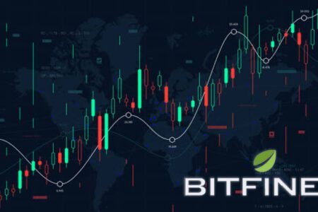 Bitfinex 分析師與市場展望彙整（0704-0718）